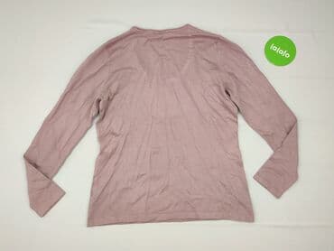 Kobiety: Moda, Bluzka damska, rozmiar L — 3