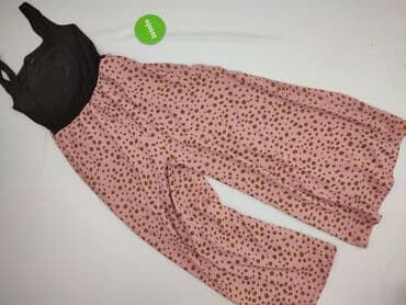 buty wyprzedaż ccc: Shein, Kombinezon damski, S — 2