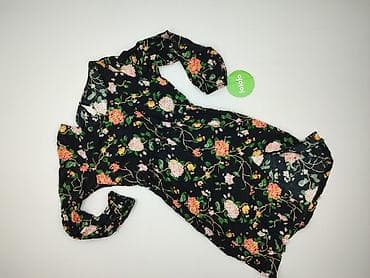 love: Sukienka damska, rozmiar M — 2