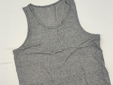 Майка для чоловіків, розмір 2XL