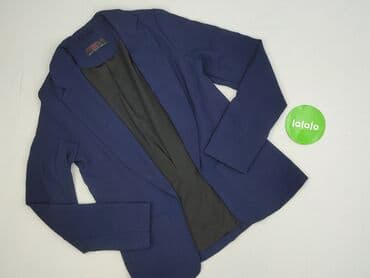 buty new look: New Look, Women's blazer, size S — 2