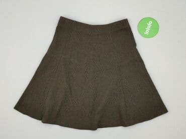 reserved spódnice welurowa: Yessica, Spódnica damska, XS — 2