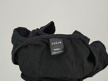 lee bluzki: Shein, Top damski, rozmiar L — 6