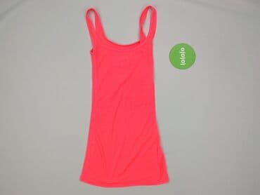 missguided buty: River Island, Top damski, 2XS — 4