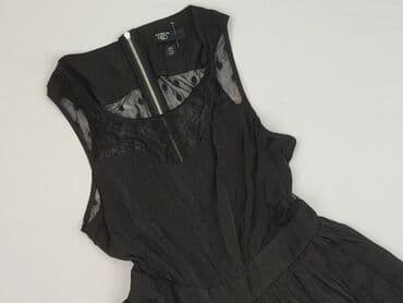 Women`s dress, size S at lalafo.pl Women`s dress, size S