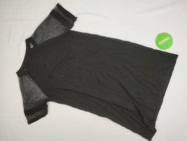 h m tunika: FB Sister, Tunika damska, rozmiar L — 3