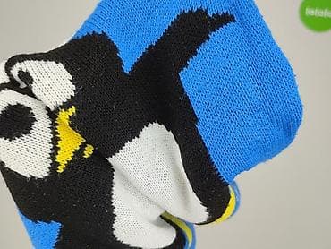 sweter z pingwinem: GAeLLE, Sweter damski, rozmiar S — 5