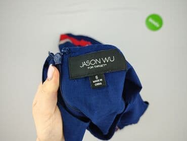 sukienka a la audrey hepburn: Target, Sukienka damska, S — 4