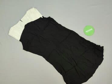 vinted sukienki używane: Sukienka damska, rozmiar XL — 3