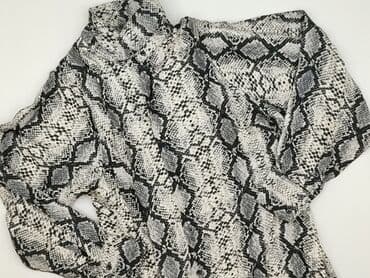 H&M, Bluzka damska, M