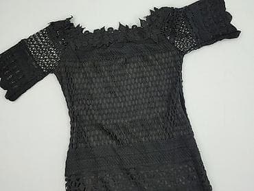 Marks & Spencer, Sukienka damska, rozmiar M