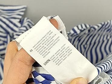 reserved fitted body: Sukienka damska, rozmiar L — 5