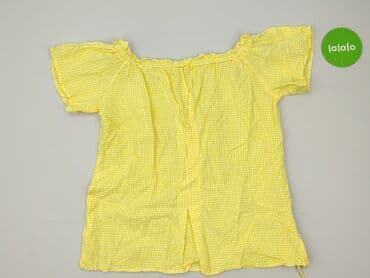 bluzki bramkarska: Bluzka damska, rozmiar S — 3