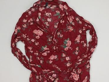 sprzedaż używanych majtek damskich: Bluzka damska, rozmiar XL — 1