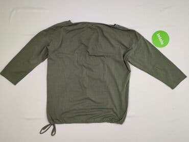 monnari wyprzedaż sukienek: Monari, Women's blouse, size M (EU 38) — 3