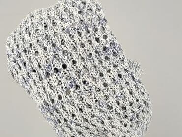 sweter tunika mohito: Sweter damski, M — 5