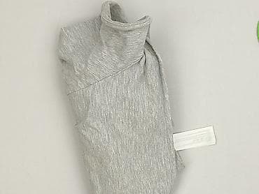 gap: 4F, Szorty damskie, rozmiar XS — 6