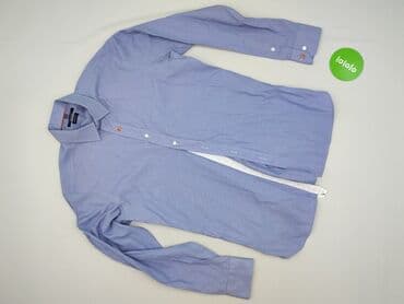 koszulka back to the future: Koszulа dla mężczyzn, rozmiar M — 5