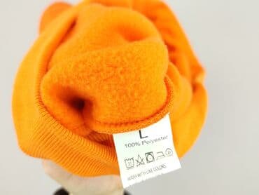 lidl bluza z kapturem: Bluza z kapturem damska, L — 4