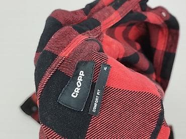 cowboy: Cropp, Koszulа dla mężczyzn, rozmiar XL — 4