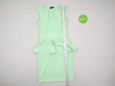 kurtki missguided: Missguided, Сукня жіноча, розмір S — 5