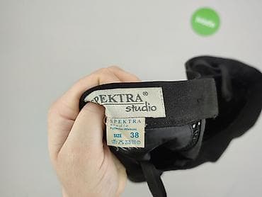 modbis sklepy: Spódnica damska, rozmiar M — 4