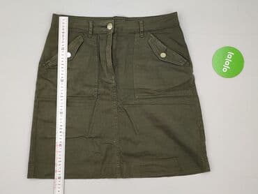 Kobiety: Marks & Spencer, Spódnica damska, rozmiar L — 7