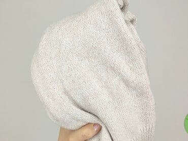 Women`s sweater, size XL (EU 42) — 4
