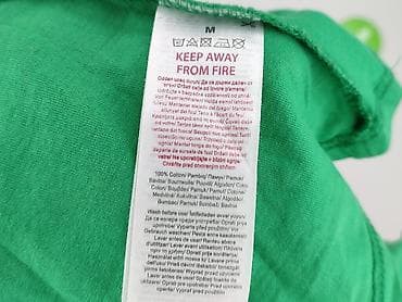 origin t shirty: Beloved, T-shirt damski, rozmiar M — 5