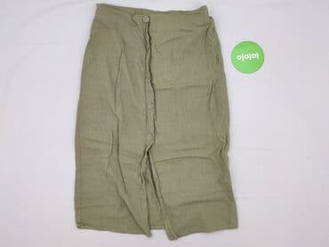 Women: Women`s skirt, M at lalafo.pl — 2 Women: Women`s skirt, M — 2