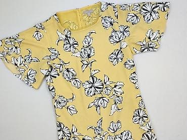 perfect house: H&M, Sukienka damska, rozmiar L — 1