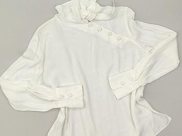 bluzki admor: Mango, Bluzka damska, rozmiar M — 1