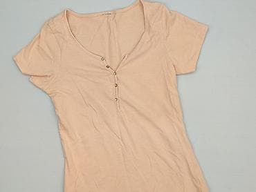 Name, Women`s T-shirt, size S