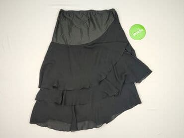 spódnice maxi plisowane allegro: Spódnica damska, rozmiar S — 2