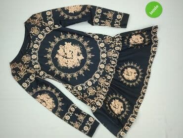 c: New Collection, Women`s dress, size S (EU 36) — 2
