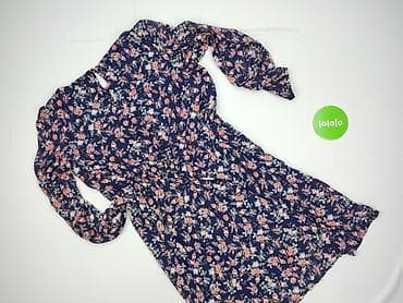 sukienka push: Tom Rose, Sukienka damska, rozmiar XL — 3