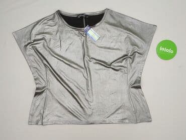 bluzy damskie: Bluzka damska, rozmiar S — 2