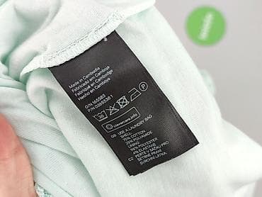 sneakersy hm: H&M, Sukienka damska, rozmiar XS — 4