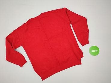 sweter dekolt serce: Sweter damski, rozmiar 2XL — 3