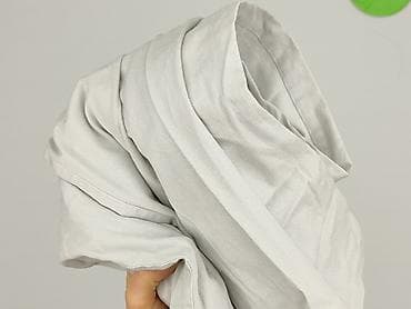 Spodnie materiałowe: Orsay, Spodnie materiałowe damskie, rozmiar L — 5