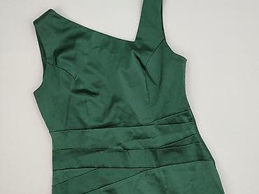 Orsay, Sukienka damska, rozmiar 2XS