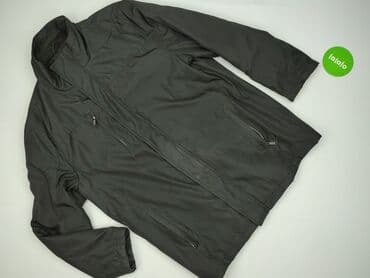 kurtka parka cropp: Uomo, Kurtka zimowa dla mężczyzn, rozmiar M — 2