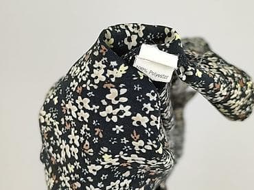 spodnica megi: Maje, Bluzka damska, rozmiar M — 5