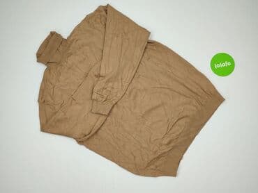 kardigan pull and bear: Zara, Golf damski, rozmiar XL — 3