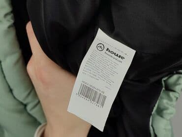 kurtki puchowe olx: House, Kurtka zimowa damska, XS — 7