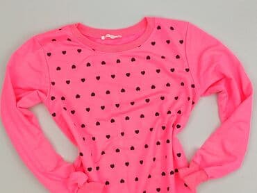 pull and bear sweter: Takko Fashion, Bluza damska
, rozmiar M — 1