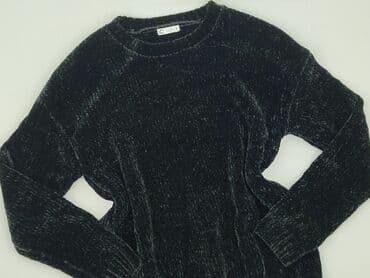 c and a swetry: Cubus, Women`s sweater, size S (EU 36) — 1