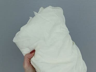 ile wazy bluza: Bluzka damska, rozmiar 4XL — 6
