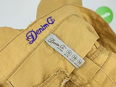 deichmann isabel marant: Denim Co, Szorty damskie, rozmiar S — 4
