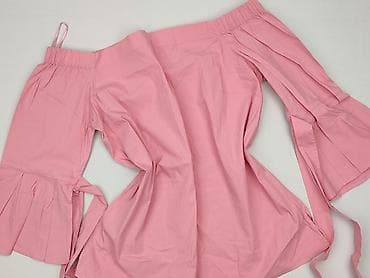 H&M, Bluzka damska, rozmiar M